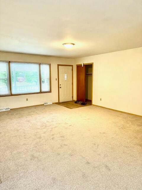 7809 Chase St, Merrillville, IN 46410 - photo 5