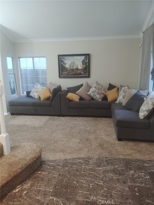 10228 Via Pavon, Moreno Valley, CA 92557 - photo 7