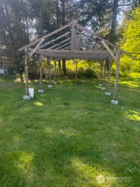 2399 SE Sedgwick Rd, Port Orchard, WA 98366 - photo 7