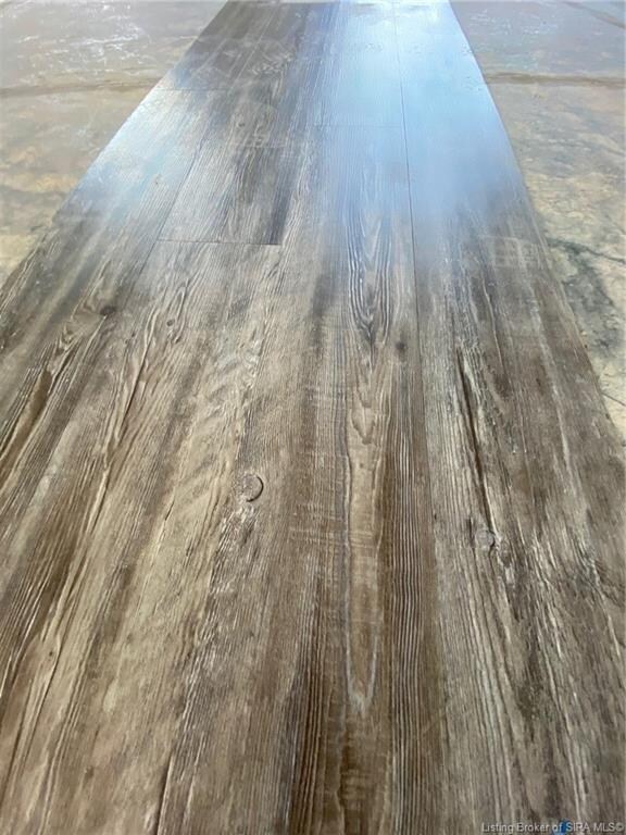 6255 Kamer Ct unit LOT 1316, Charlestown, IN 47111 - photo 5