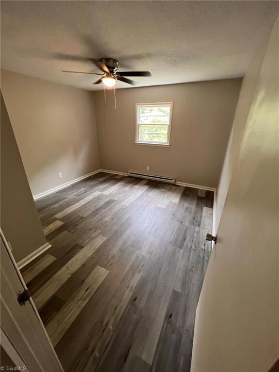 216 Church St unit 4, Thomasville, NC 27360 - photo 7