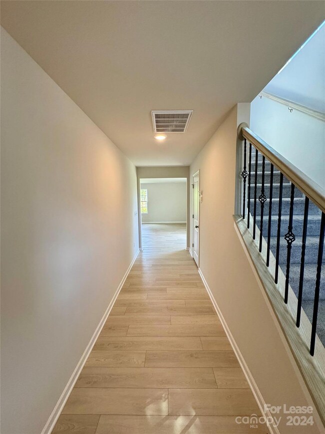 167 Hazelnut Way, Statesville, NC 28625 - photo 2