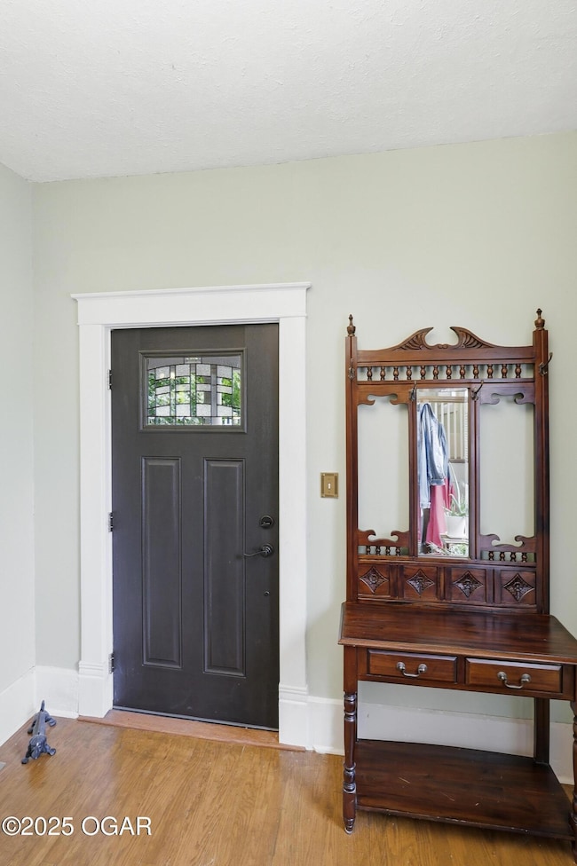 614 E Centennial Ave, Carthage, MO 64836 - photo 6