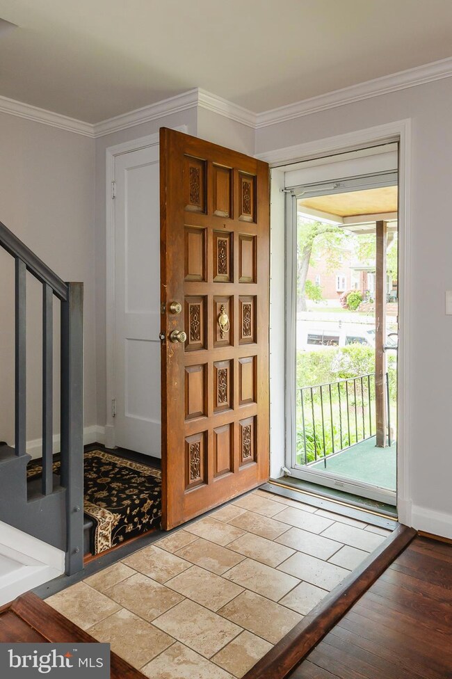 8623 Black Oak Rd, Parkville, MD 21234 - photo 7