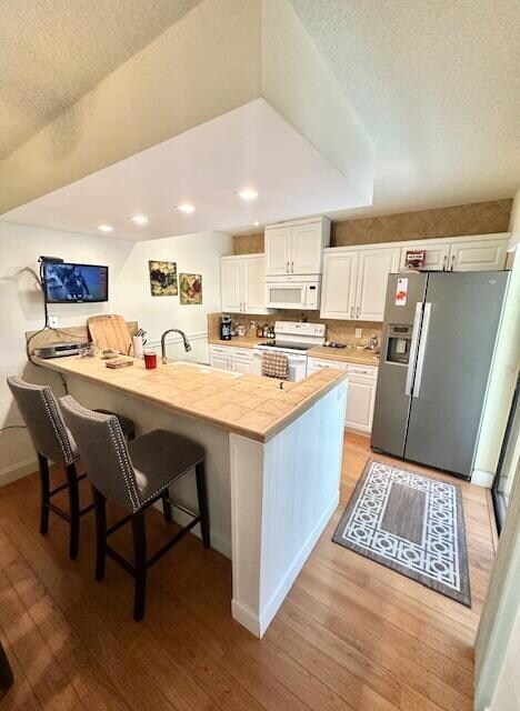 1918 19th Way, West Palm Beach, FL 33407 - photo 2