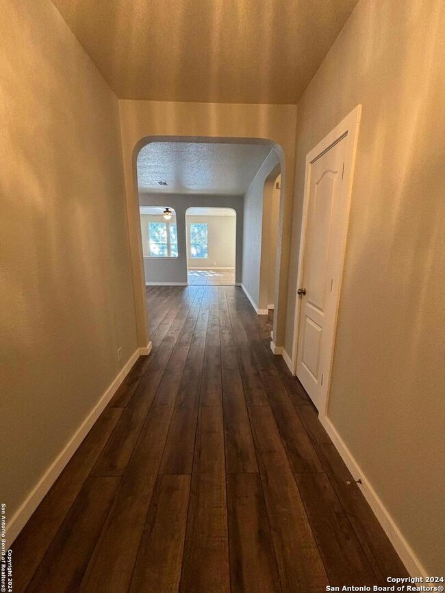 8219 Midway Depot, San Antonio, TX 78255 - photo 5