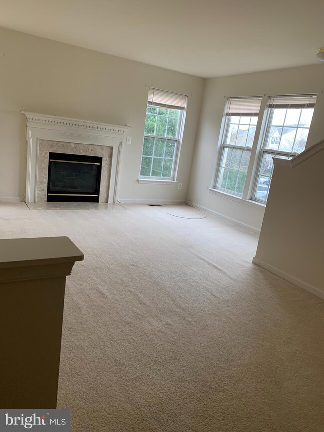 9838 Maitland Loop, Bristow, VA 20136 - photo 6