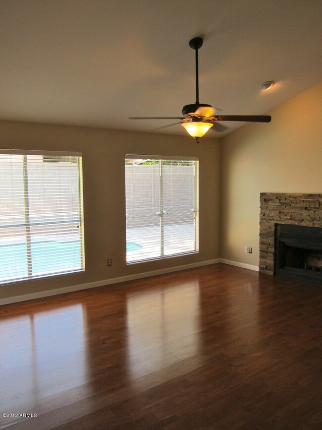 3601 W Laredo St, Chandler, AZ 85226 - photo 3