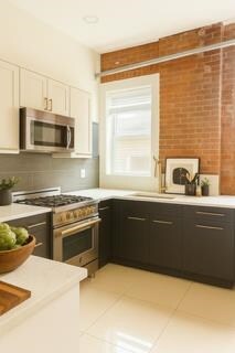 155 Midland Ave unit D2, Kearny, NJ 07032 - photo 5