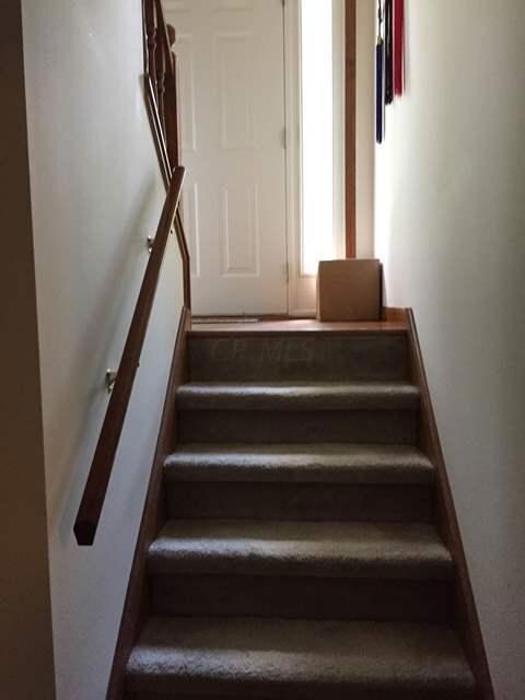 31358 Deerfield6