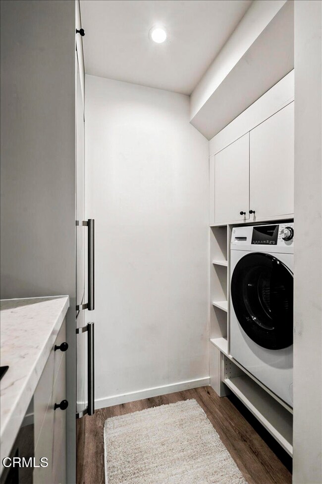 28-3183 1_2 Verdugo Pl_ Los Angeles_ CA