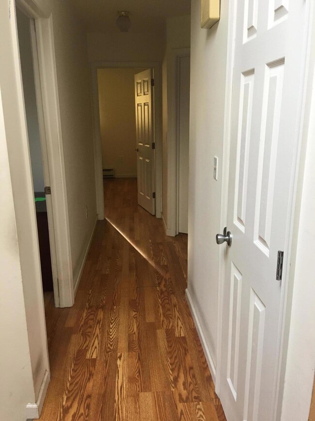 217 Mohican Rd, Canadensis, PA 18325 - photo 7