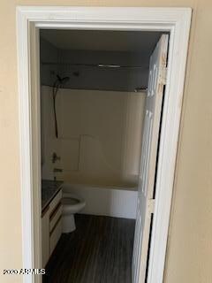 MasterBath