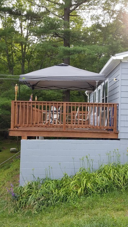 7 Clark Rd, Charlton, MA 01507 - photo 3