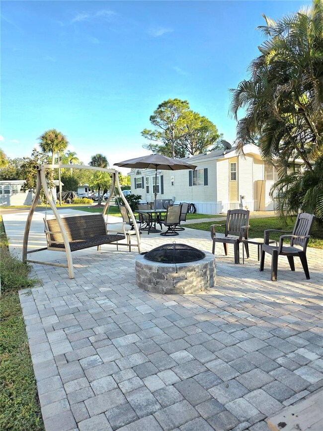 26 W Appaloosa Trail, River Ranch, FL 33867 - photo 6