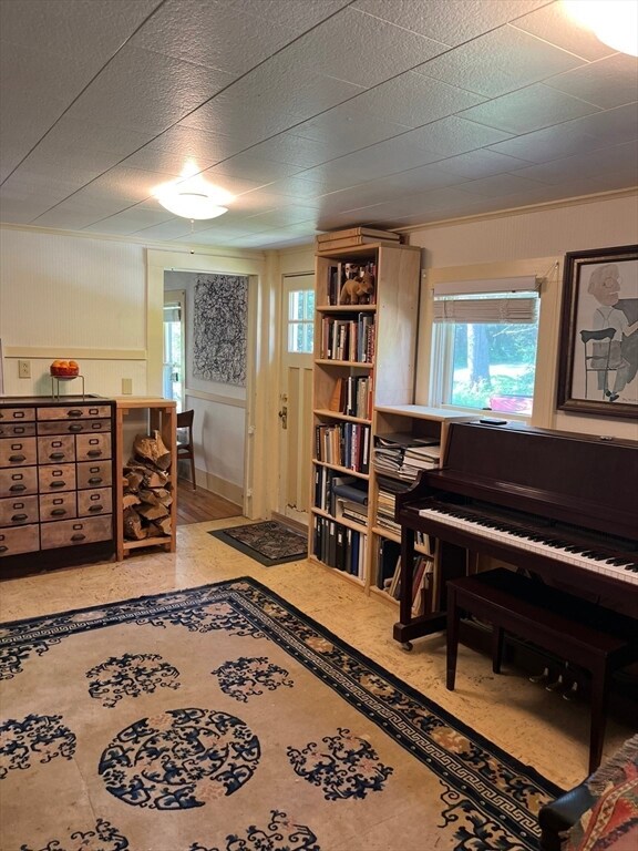 182 Neilson Rd, New Salem, MA 01355 - photo 7