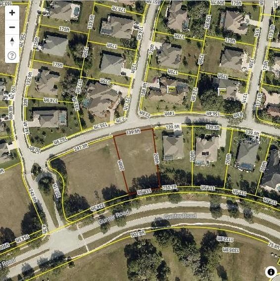 13822 Bassingthorpe Dr, Spring Hill, FL 34609 - photo 2