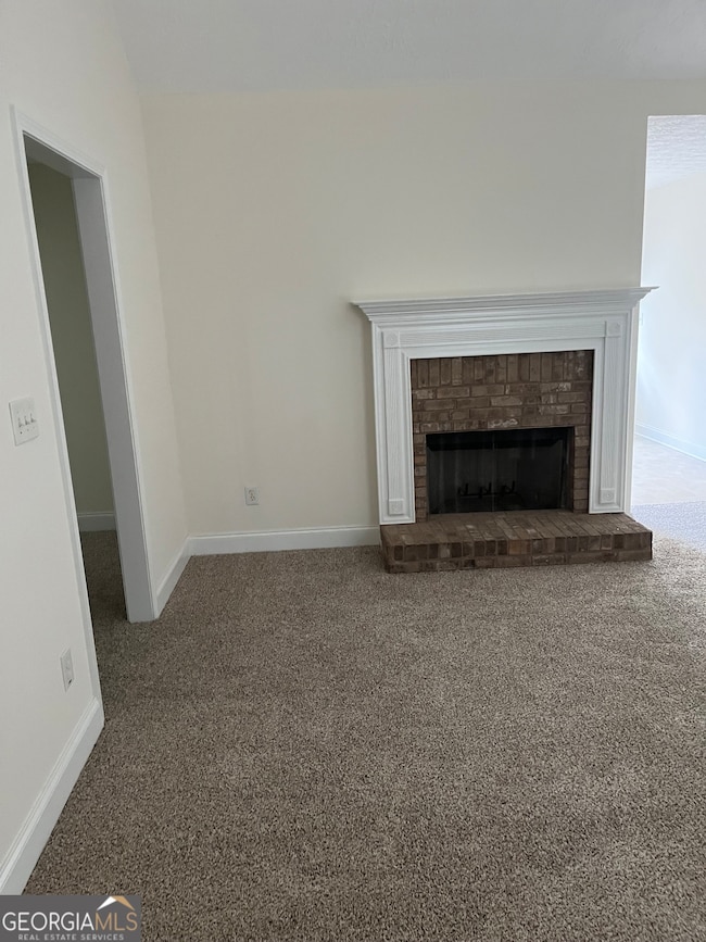 8857 Woodridge Ct, Jonesboro, GA 30238 - photo 3