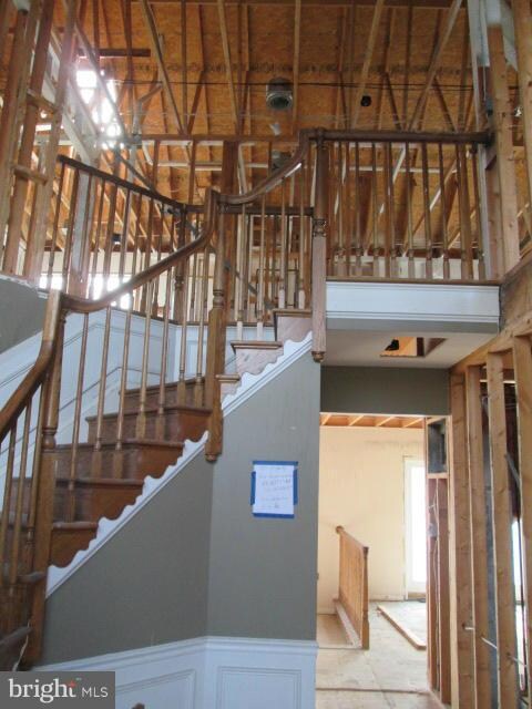 8219 Glen Heather Dr, Frederick, MD 21702 - photo 3