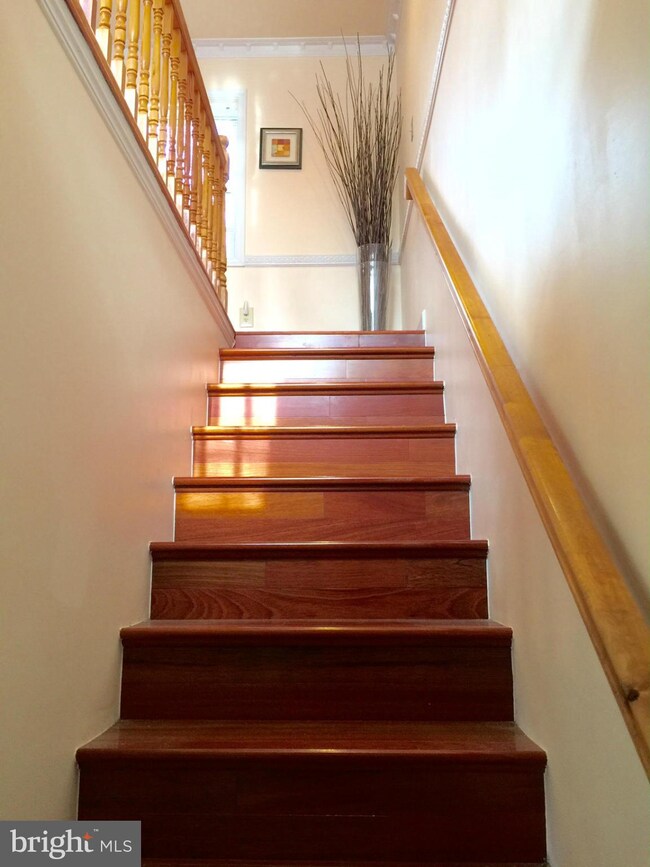 2911 8th St SE unit 1102, Washington, DC 20032 - photo 6