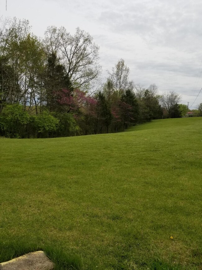 930 Lakeview Dr, Bloomfield, KY 40008 - photo 7