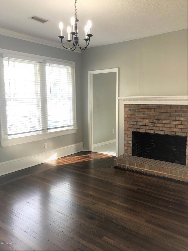 4325 Post St, Jacksonville, FL 32205 - photo 5