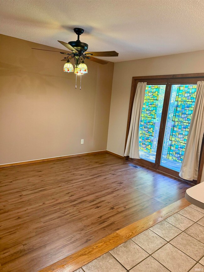 4010 S Rogers St, Bloomington, IN 47403 - photo 7