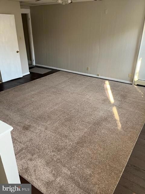 145 E Main St unit 2ND FLR FRONT, Mechanicsburg, PA 17055 - photo 4