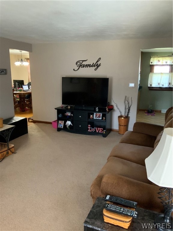 828 Meadow Dr, North Tonawanda, NY 14120 - photo 5