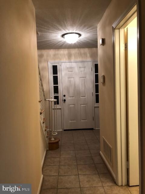 12728 Middlevale Ln, Silver Spring, MD 20906 - photo 3