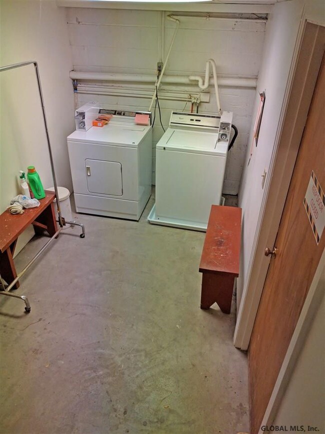 11 Minnowbrook Ave, Delmar, NY 12054 - photo 7