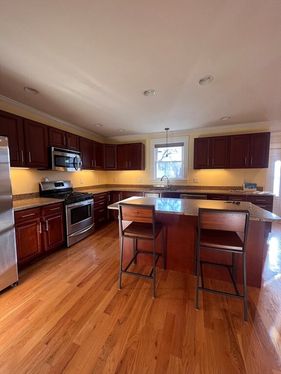 15 Oliver St, Somerville, MA 02145 - photo 5