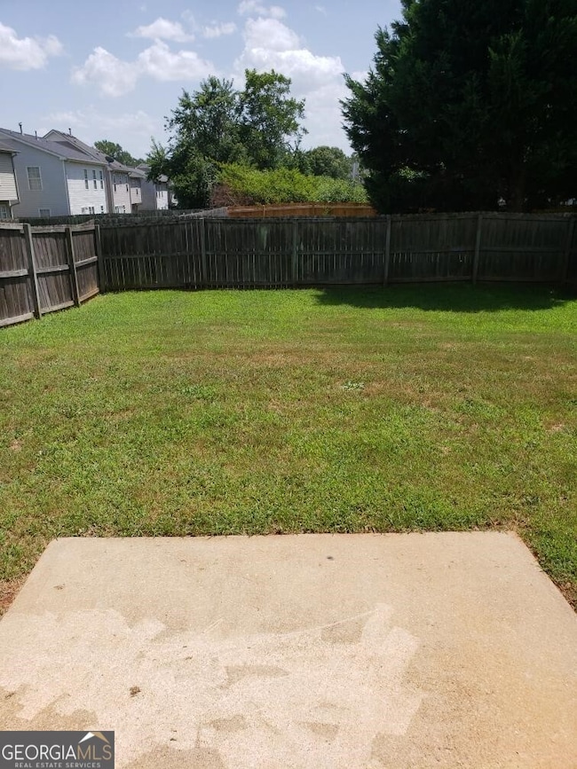 2075 Tussahaw Crossing, McDonough, GA 30252 - photo 5