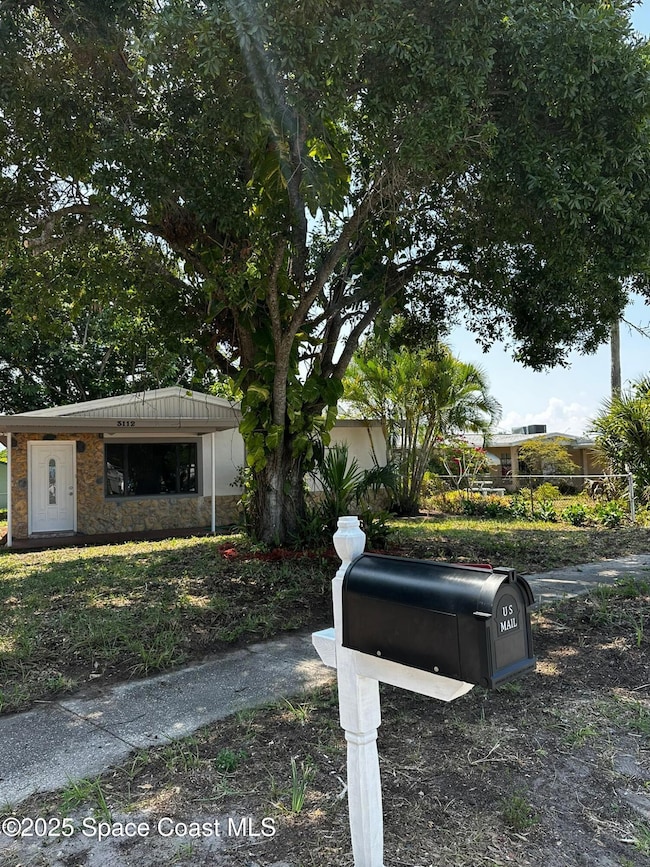 3112 Main St, Melbourne, FL 32901 - photo 4