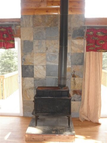 1290 W Twisted Trail unit ZVME Z-219, Duck Creek Village, UT 84762 - photo 3