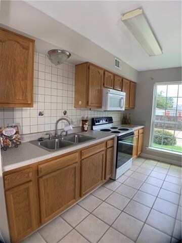 2717 Mary St, Slidell, LA 70458 - photo 5