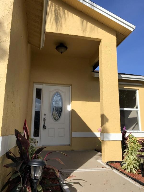 5 Ripley Way, Boynton Beach, FL 33426 - photo 2