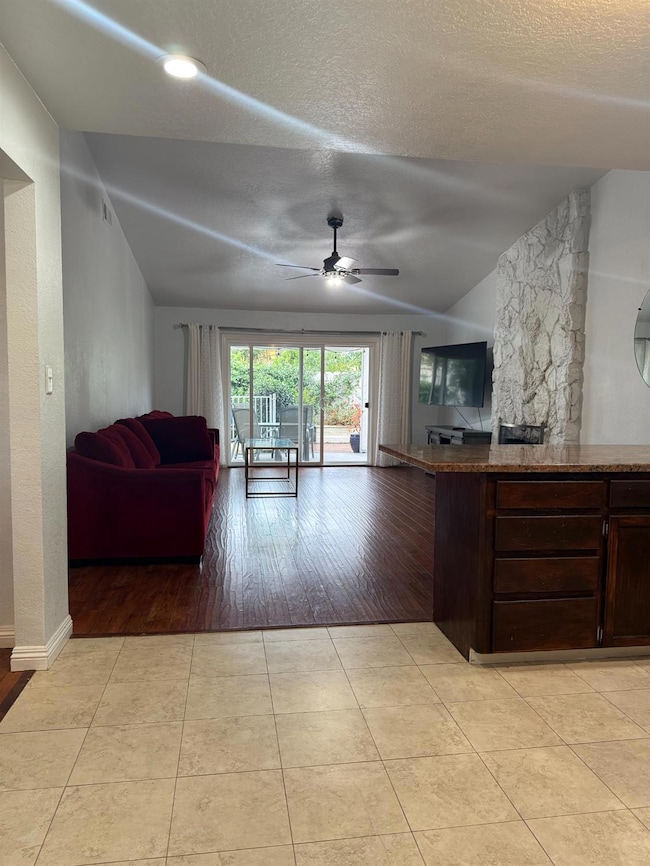 1508 Mable Ave, Modesto, CA 95355 - photo 7