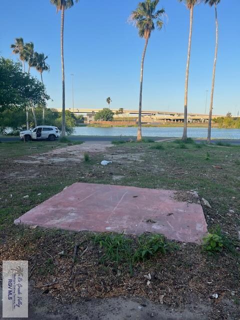 0 W Lakeside Blvd unit 29764372, Olmito, TX 78575 - photo 6