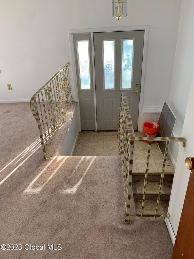 67 Briar Ave, Albany, NY 12203 - photo 6