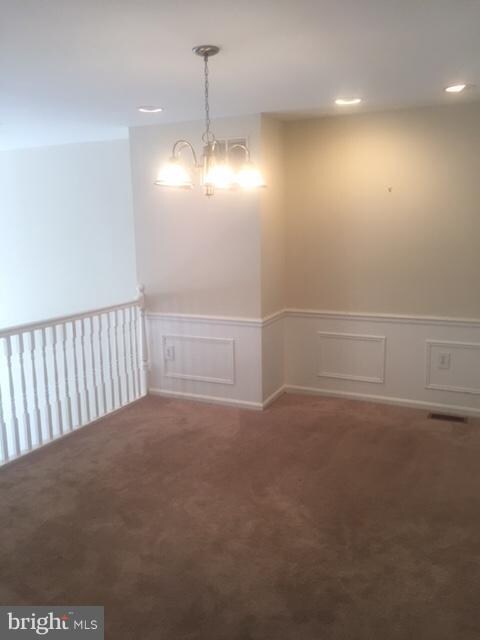 607 N Armistead St unit 607, Alexandria, VA 22312 - photo 6