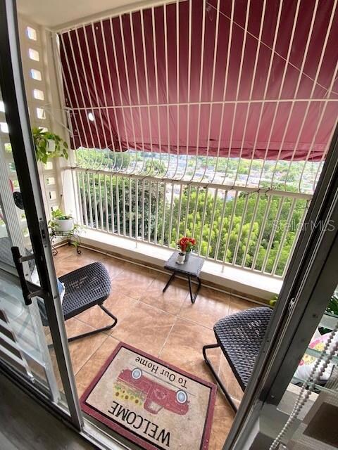 410 Calle de Diego unit 806, San Juan, PR 00923 - photo 7