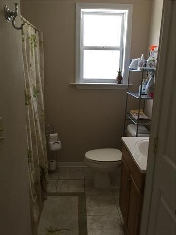 3034 College St unit 36, Slidell, LA 70458 - photo 4