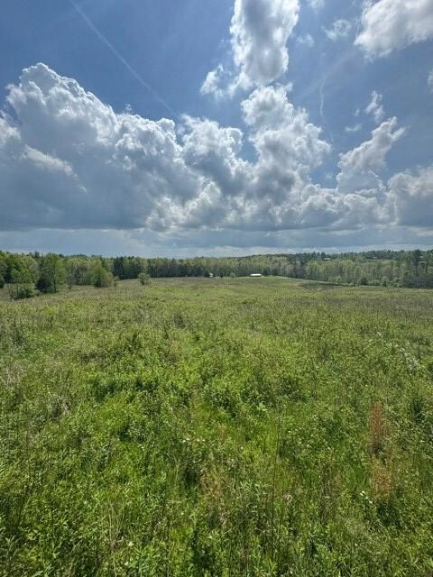 0 Sam Smith Rd unit 236295, Allardt, TN 38504 - photo 6