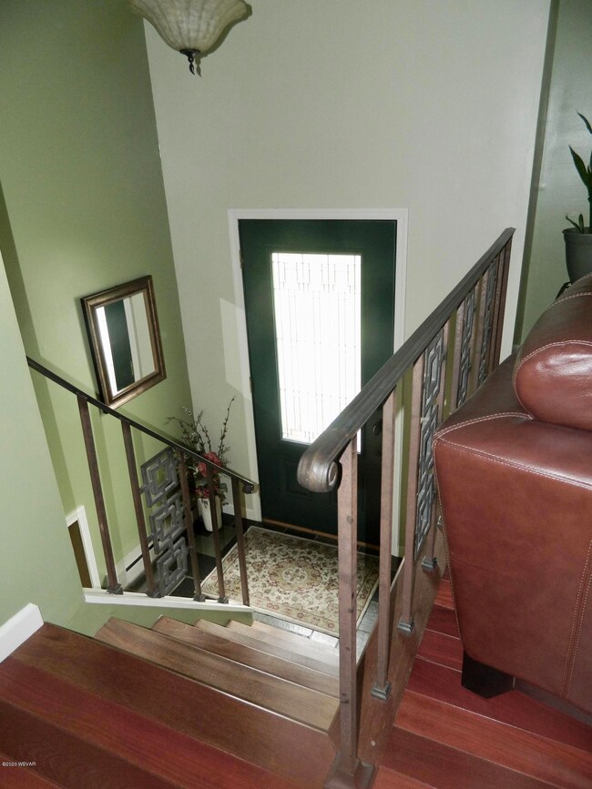 290 Henry Ave, Hughesville, PA 17737 - photo 7