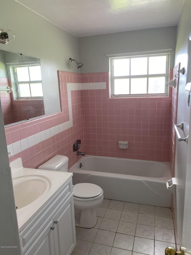 2337 Lorna Dr, Melbourne, FL 32935 - photo 5