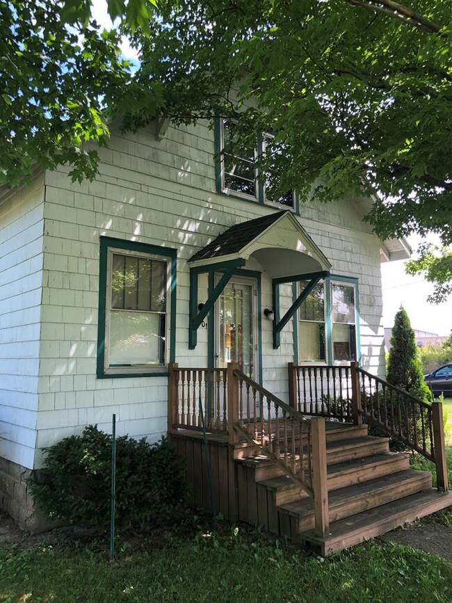 2201 State Route 19, Bucyrus, OH 44820 - photo 2