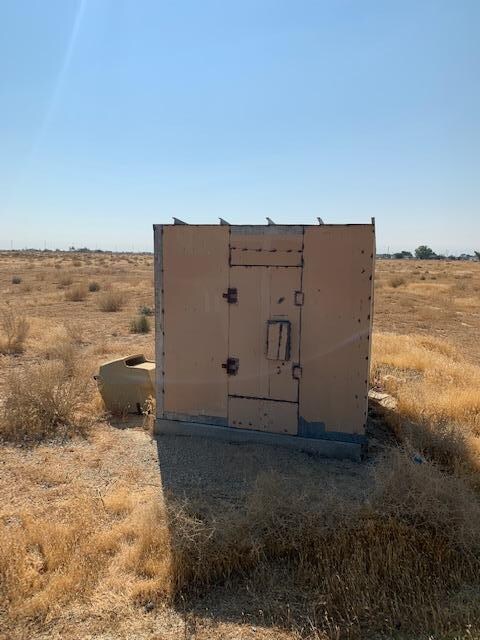 2455 58th St W, Rosamond, CA 93560 - photo 5