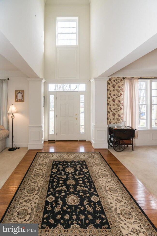 210 Glenshane Pass, Bear, DE 19701 - photo 3