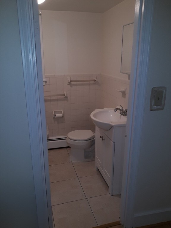 234 Washington St unit C, Peabody, MA 01960 - photo 3